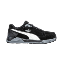 polbuty-puma-airtwist-black-low-s3-esd