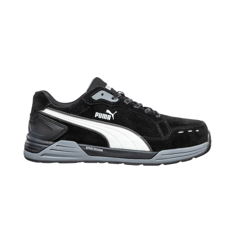 polbuty-puma-airtwist-black-low-s3-esd