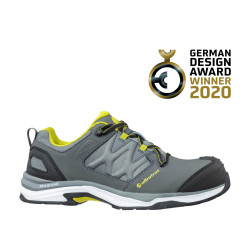 polbuty-albatros-ultratrail-grey-low-s3-esd-hro-src