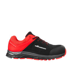 polbuty-albatros-lift-red-impulse-low-646600-s1p