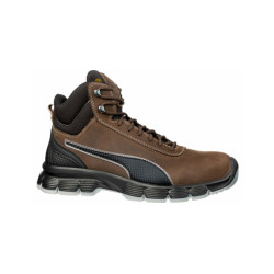 trzewiki-puma-condor-brown-mid-630122-s3