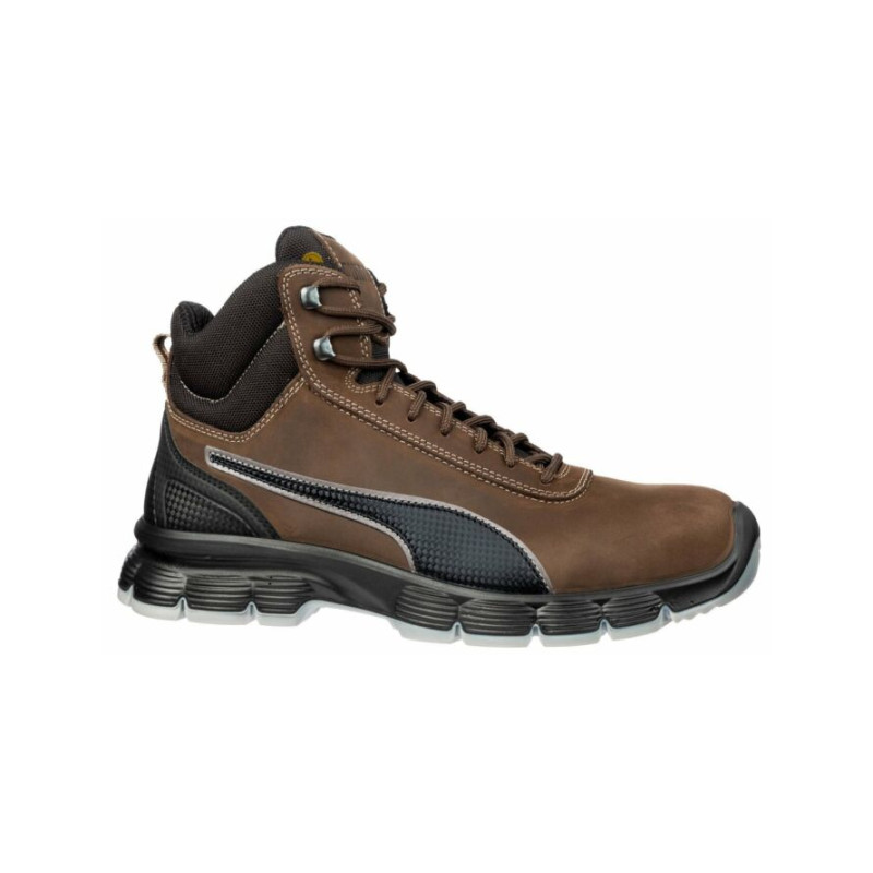 trzewiki-puma-condor-brown-mid-630122-s3