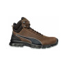 trzewiki-puma-condor-brown-mid-630122-s3