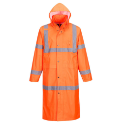 plaszcz-wodoodporny-ostrzegawczy-portwest-h445-120-cm-pomaranczowy