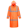 plaszcz-wodoodporny-ostrzegawczy-portwest-h445-120-cm-pomaranczowy