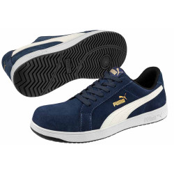 polbuty-puma-iconic-suede-navy-low-640020-s1pl-esd-fo-hro-sr