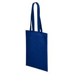torba-unisex-bubblep93-chabrowa