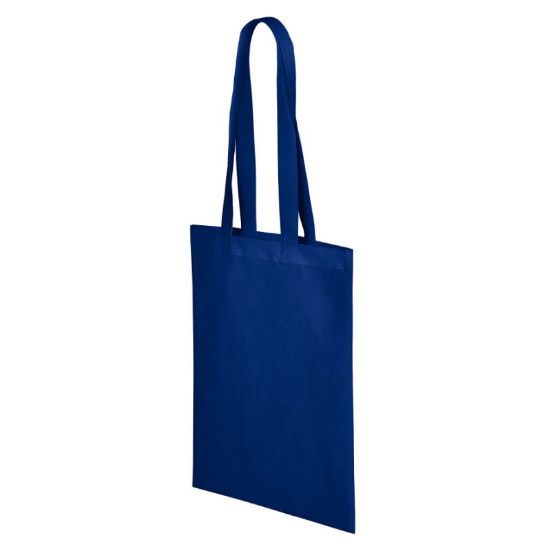 torba-unisex-bubblep93-chabrowa