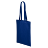 torba-unisex-bubblep93-chabrowa