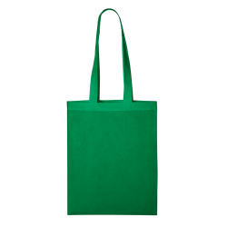torba-unisex-bubblep93-zielona