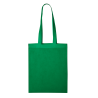 torba-unisex-bubblep93-zielona