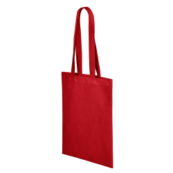 torba-unisex-bubblep93-czerwona