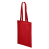 torba-unisex-bubblep93-czerwona