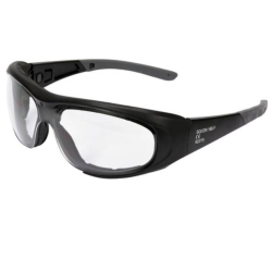 okulary-ochronne-z-paskiem-yato-yt-73766-bezbarwne