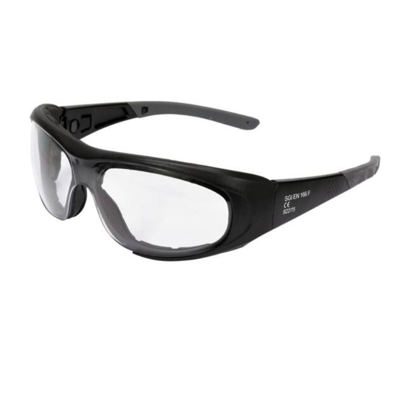 okulary-ochronne-z-paskiem-yato-yt-73766-bezbarwne
