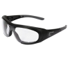 okulary-ochronne-z-paskiem-yato-yt-73766-bezbarwne