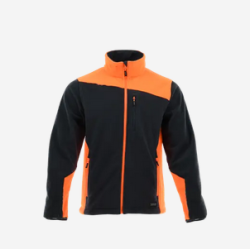 polar-sara-comfort-plus-1-12-620-26-36-czarno-pomaranczowy