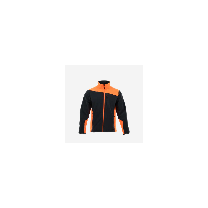 polar-sara-comfort-plus-1-12-620-26-36-czarno-pomaranczowy