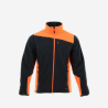 polar-sara-comfort-plus-1-12-620-26-36-czarno-pomaranczowy