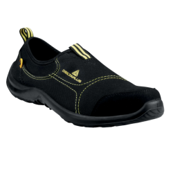 polbuty-miami-s1p-src-esd