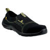 polbuty-miami-s1p-src-esd