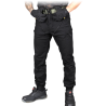 spodnie-ochronne-do-pasa-tactical-guard-tg-cargo-b-czarne