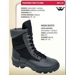 buty-militarne-wojas-691-41-czarne