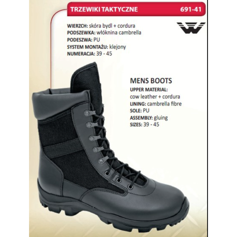 buty-militarne-wojas-691-41-czarne