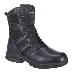 trzewiki-wysokie-steelite-taskforce-s3-hro-fw65-czarne