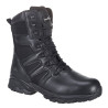 trzewiki-wysokie-steelite-taskforce-s3-hro-fw65-czarne