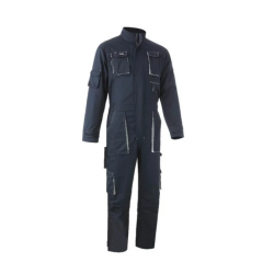 kombinezon-coverguard-paddock-ii-granatowy
