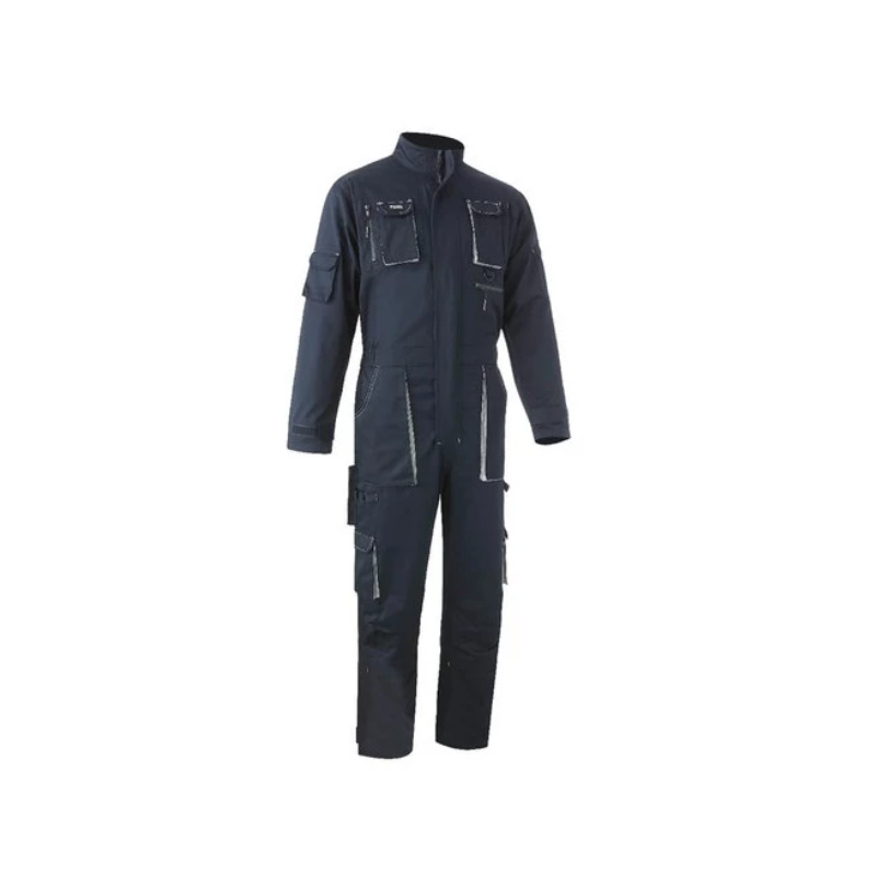 kombinezon-coverguard-paddock-ii-granatowy