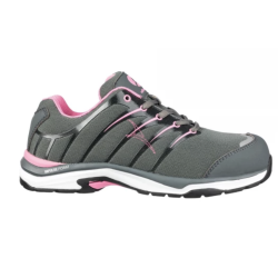 polbuty-albatros-twist-pink-wns-low-s1p-esd-hro-src