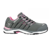 polbuty-albatros-twist-pink-wns-low-s1p-esd-hro-src