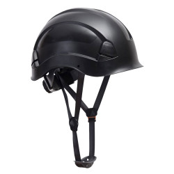helm-do-pracy-na-wysokosci-en50365-ps53-czarny