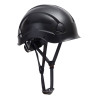 helm-do-pracy-na-wysokosci-en50365-ps53-czarny