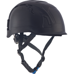 alpinworker-pro-kask-wr-wentyl-czarny