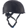 alpinworker-pro-kask-wr-wentyl-czarny
