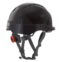 przemyslowy-helm-wentylowany-atra-10v-czarny