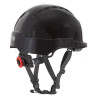 przemyslowy-helm-wentylowany-atra-10v-czarny