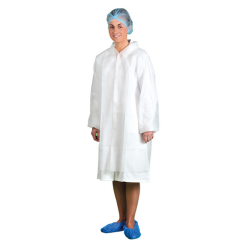 plaszcz-jednorazowy-pp-portwest-d118-bialy