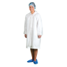 plaszcz-jednorazowy-pp-portwest-d118-bialy