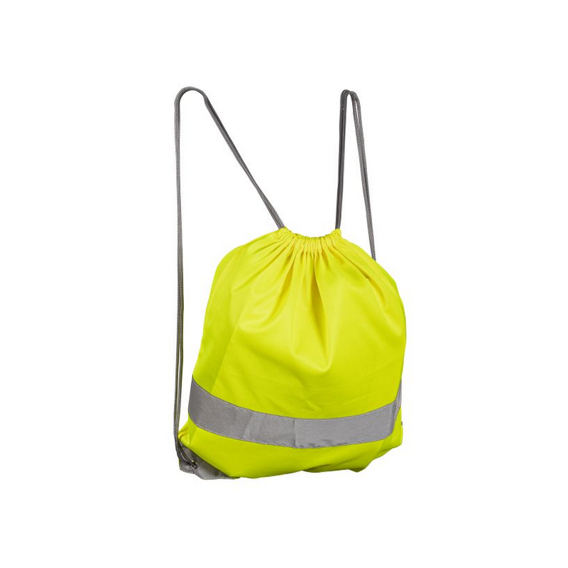 worek-plecak-hi-vis-bag-77800