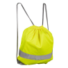 worek-plecak-hi-vis-bag-77800