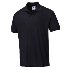 polo-b210-czarne