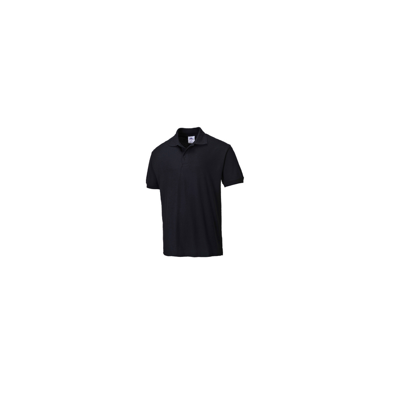 polo-b210-czarne