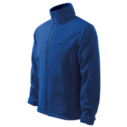 polar-jacket-501-wp-chabrowy-roz-4xl