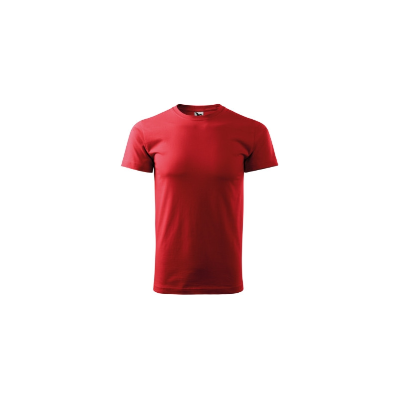 koszulka-basic-129-02-granatowa