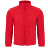 polar-flra-340-rd-rd-czerwony