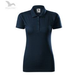 polo-single-j223-granatowe